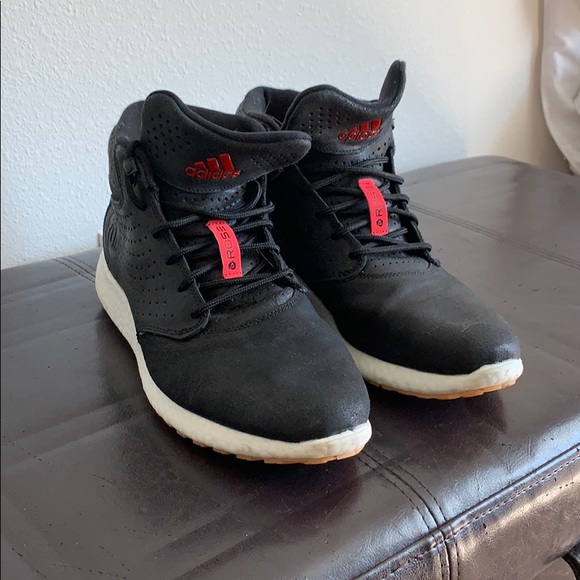 adidas d rose lakeshore boost adidas d rose lakeshore boost